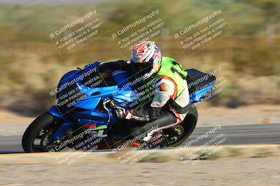 media/Oct-06-2024-Race Pace (Sun) [[d7d39ec7ad]]/3-Turn 2 Inside Pans (8am)/